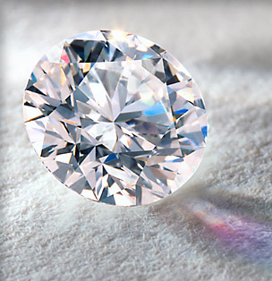 http://hfazilat.persiangig.com/image/diamond.jpg